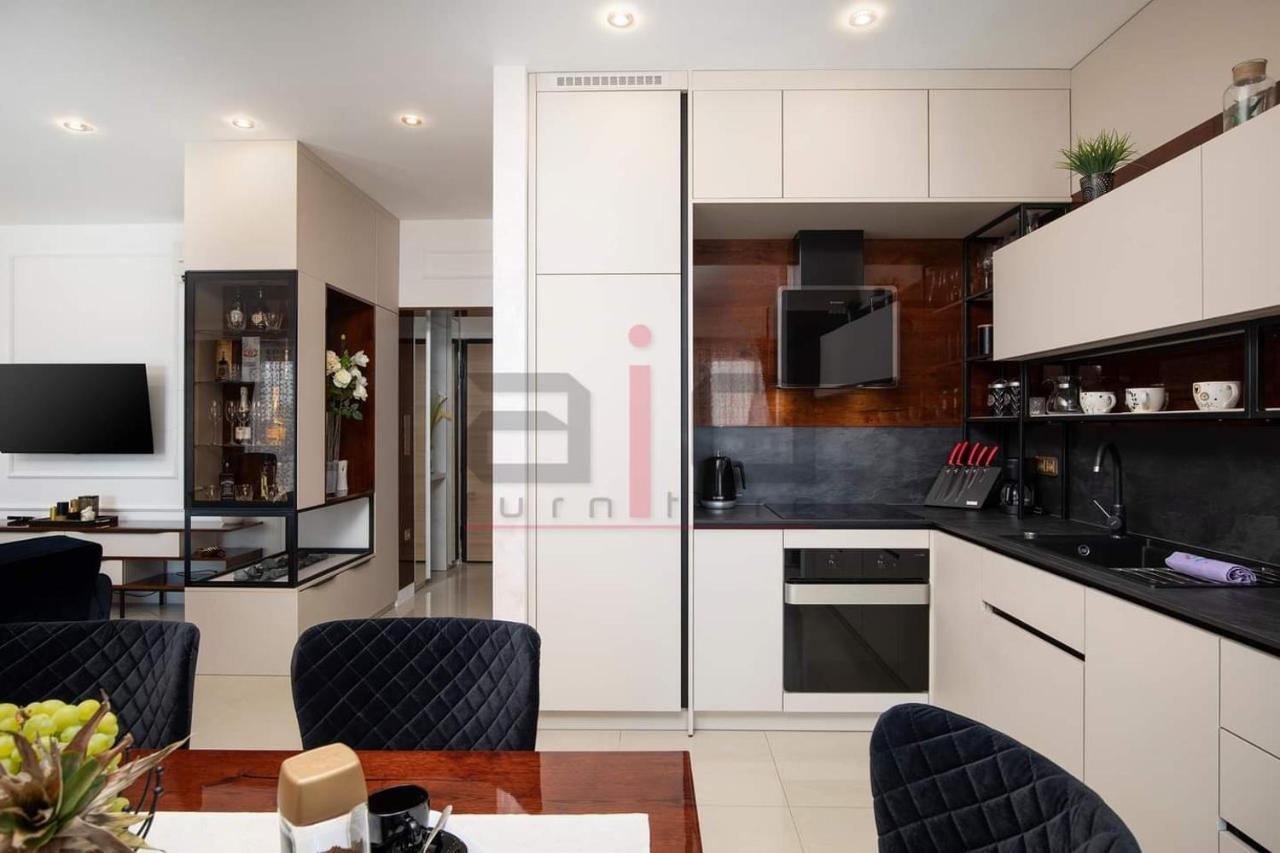 Apartamento Pula Porta Aurea & Wellness Oasis Exterior foto
